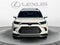 2024 Toyota Grand Highlander Hybrid MAX Platinum