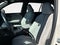 2024 Toyota Grand Highlander Hybrid MAX Platinum