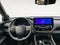 2024 Toyota Grand Highlander Hybrid MAX Platinum