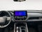 2024 Toyota Grand Highlander Hybrid MAX Platinum