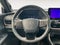 2024 Toyota Grand Highlander Hybrid MAX Platinum