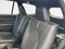 2024 Toyota Grand Highlander Hybrid MAX Platinum