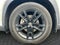 2024 Toyota Grand Highlander Hybrid MAX Platinum