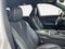 2024 Toyota Grand Highlander Hybrid MAX Platinum