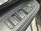 2024 Toyota Grand Highlander Hybrid MAX Platinum