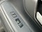 2024 Toyota Grand Highlander Hybrid MAX Platinum