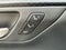 2024 Toyota Grand Highlander Hybrid MAX Platinum