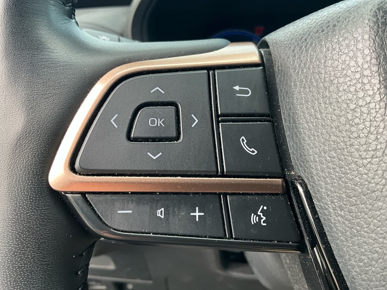 2024 Toyota Grand Highlander Hybrid MAX Platinum