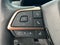 2024 Toyota Grand Highlander Hybrid MAX Platinum