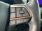 2024 Toyota Grand Highlander Hybrid MAX Platinum