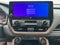 2024 Toyota Grand Highlander Hybrid MAX Platinum