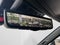 2024 Toyota Grand Highlander Hybrid MAX Platinum