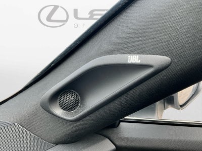 2024 Toyota Grand Highlander Hybrid MAX Platinum