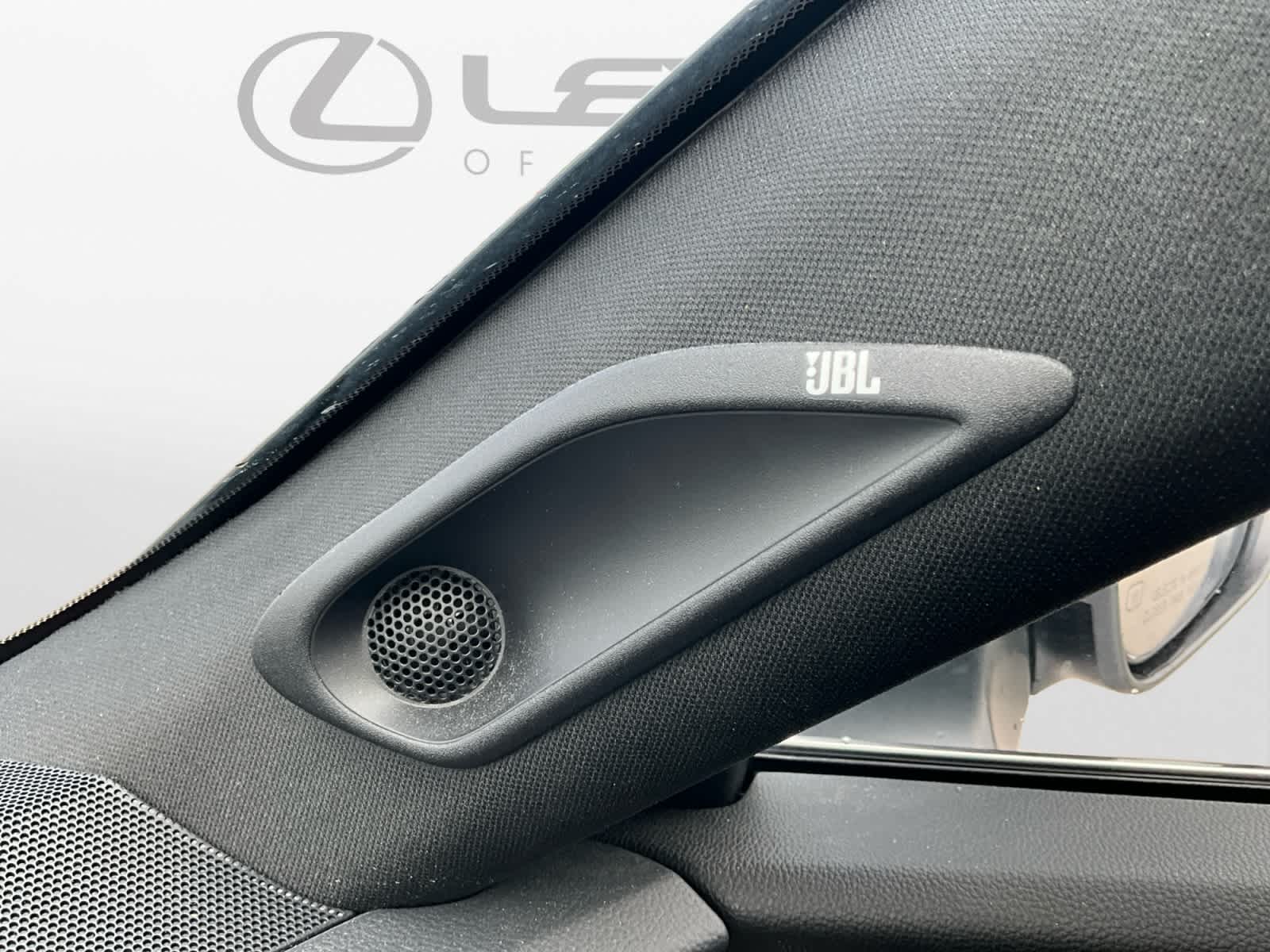 2024 Toyota Grand Highlander Hybrid MAX Platinum
