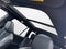 2024 Toyota Grand Highlander Hybrid MAX Platinum