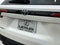 2024 Toyota Grand Highlander Hybrid MAX Platinum