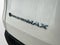 2024 Toyota Grand Highlander Hybrid MAX Platinum