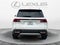 2024 Toyota Grand Highlander Hybrid MAX Platinum