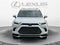 2024 Toyota Grand Highlander Hybrid MAX Platinum