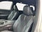 2024 Toyota Grand Highlander Hybrid MAX Platinum