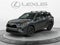 2021 Toyota Highlander Hybrid LE