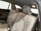 2021 Toyota Highlander Hybrid LE
