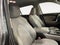 2021 Toyota Highlander Hybrid LE