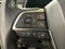2021 Toyota Highlander Hybrid LE