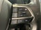 2021 Toyota Highlander Hybrid LE