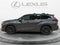 2021 Toyota Highlander Hybrid LE