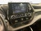 2021 Toyota Highlander Hybrid LE