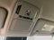 2021 Toyota Highlander Hybrid LE