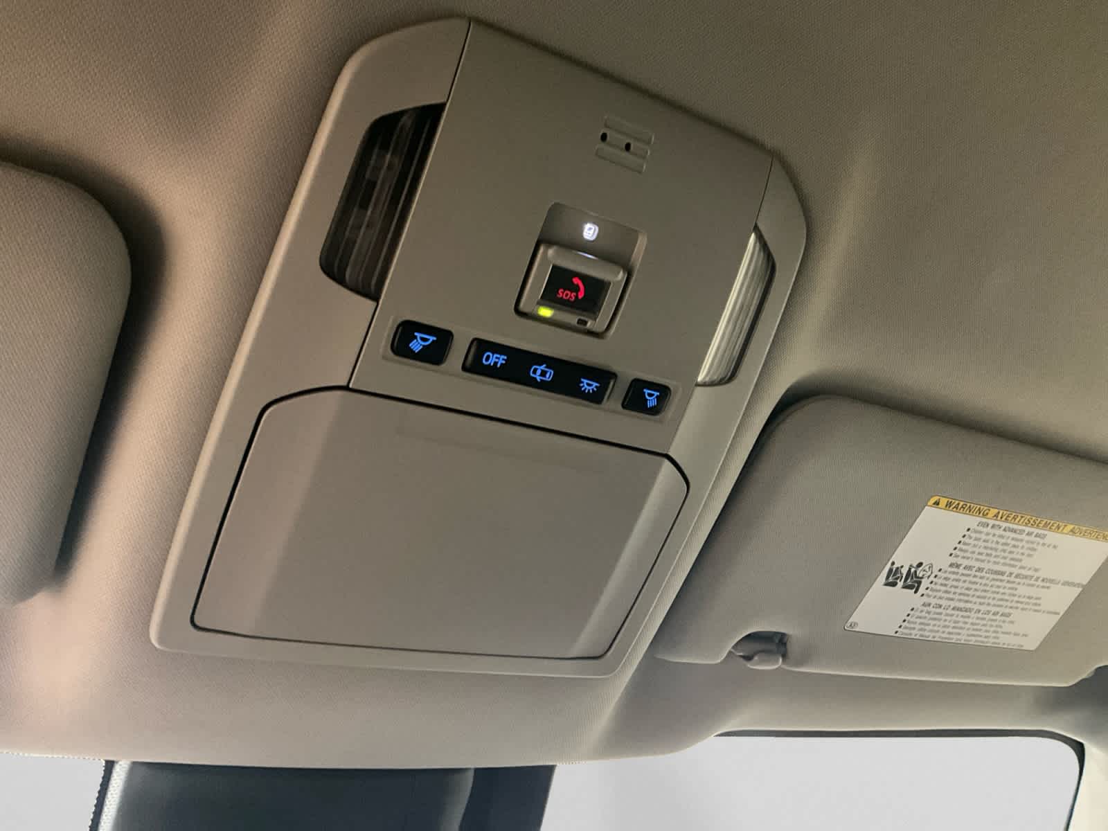 2021 Toyota Highlander Hybrid LE
