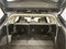 2021 Toyota Highlander Hybrid LE
