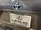 2021 Toyota Highlander Hybrid LE