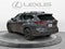 2021 Toyota Highlander Hybrid LE
