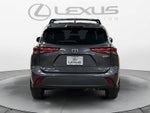 2021 Toyota Highlander Hybrid LE