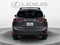 2021 Toyota Highlander Hybrid LE