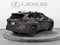 2021 Toyota Highlander Hybrid LE