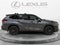 2021 Toyota Highlander Hybrid LE