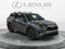 2021 Toyota Highlander Hybrid LE