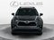 2021 Toyota Highlander Hybrid LE