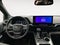 2025 Toyota Sienna XSE