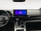 2025 Toyota Sienna XSE