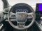 2025 Toyota Sienna XSE