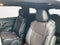 2025 Toyota Sienna XSE