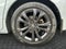 2025 Toyota Sienna XSE
