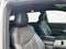 2025 Toyota Sienna XSE