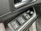 2025 Toyota Sienna XSE