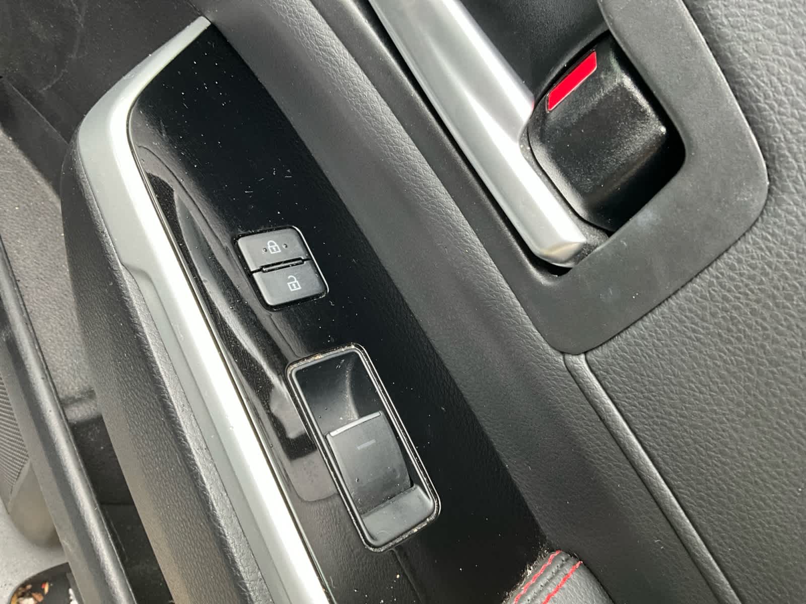 2025 Toyota Sienna XSE